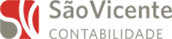 Logo_Sao_Vicente_Contabilidade_49354